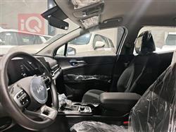 کیا سپۆرتاج